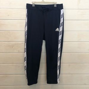 adidas gn4504